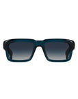 ROADRUNNER Sunglasses T HENRI