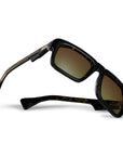 ROADRUNNER Sunglasses T HENRI