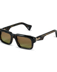 ROADRUNNER Sunglasses T HENRI