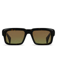 ROADRUNNER Sunglasses T HENRI