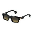 ROADRUNNER Sunglasses T HENRI