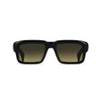 ROADRUNNER Sunglasses T HENRI
