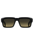 ROADRUNNER Sunglasses T HENRI