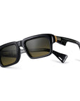 ROADRUNNER Sunglasses T HENRI