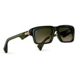 ROADRUNNER Sunglasses T HENRI