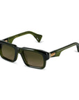 ROADRUNNER Sunglasses T HENRI