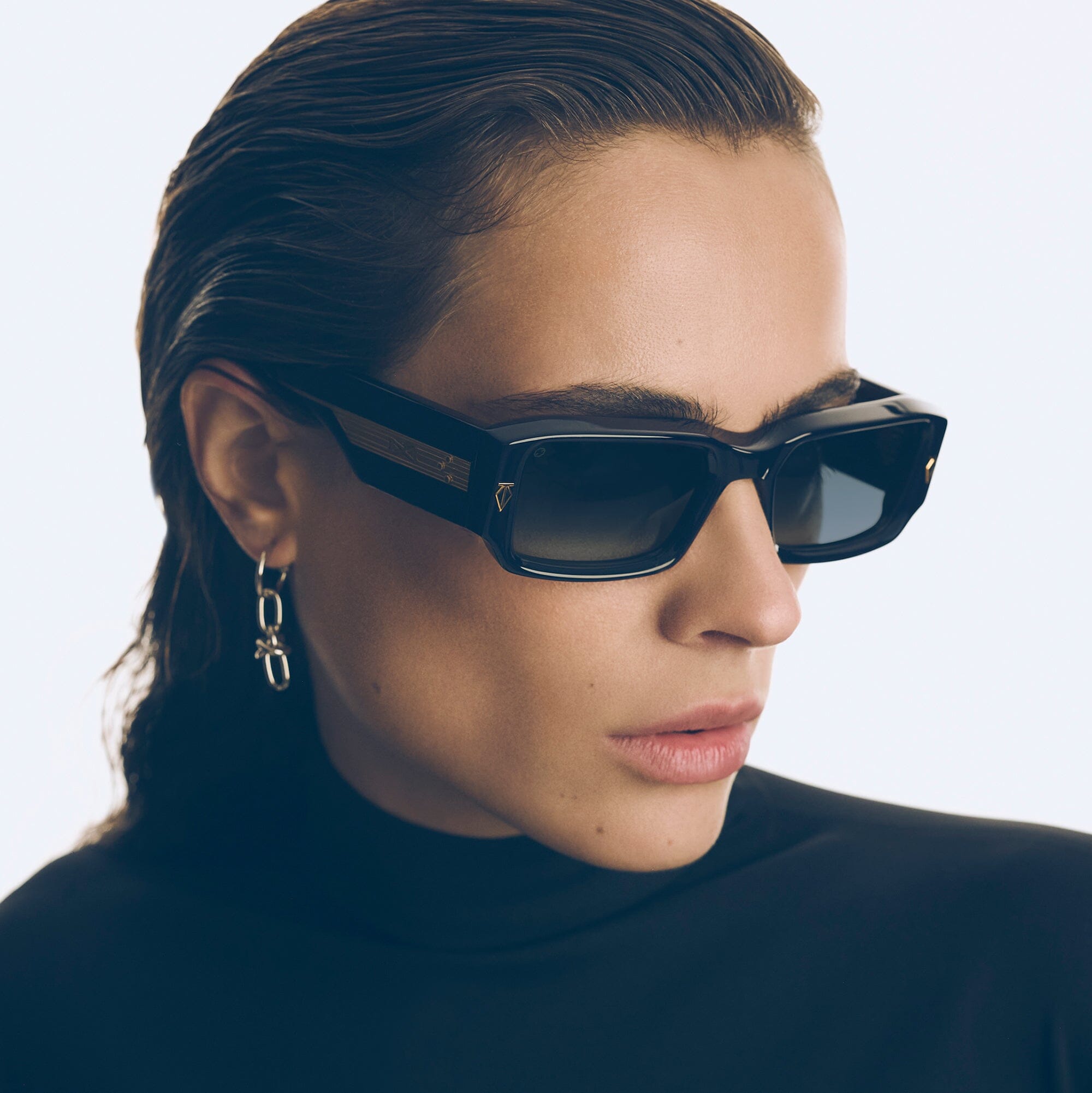 Rossi Sunglasses T HENRI