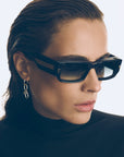 ROSSI Sunglasses T HENRI