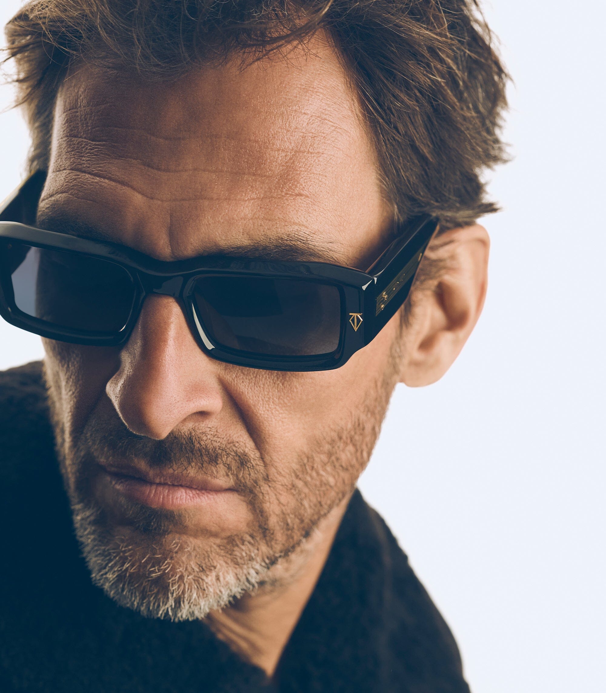 Rossi Sunglasses T HENRI