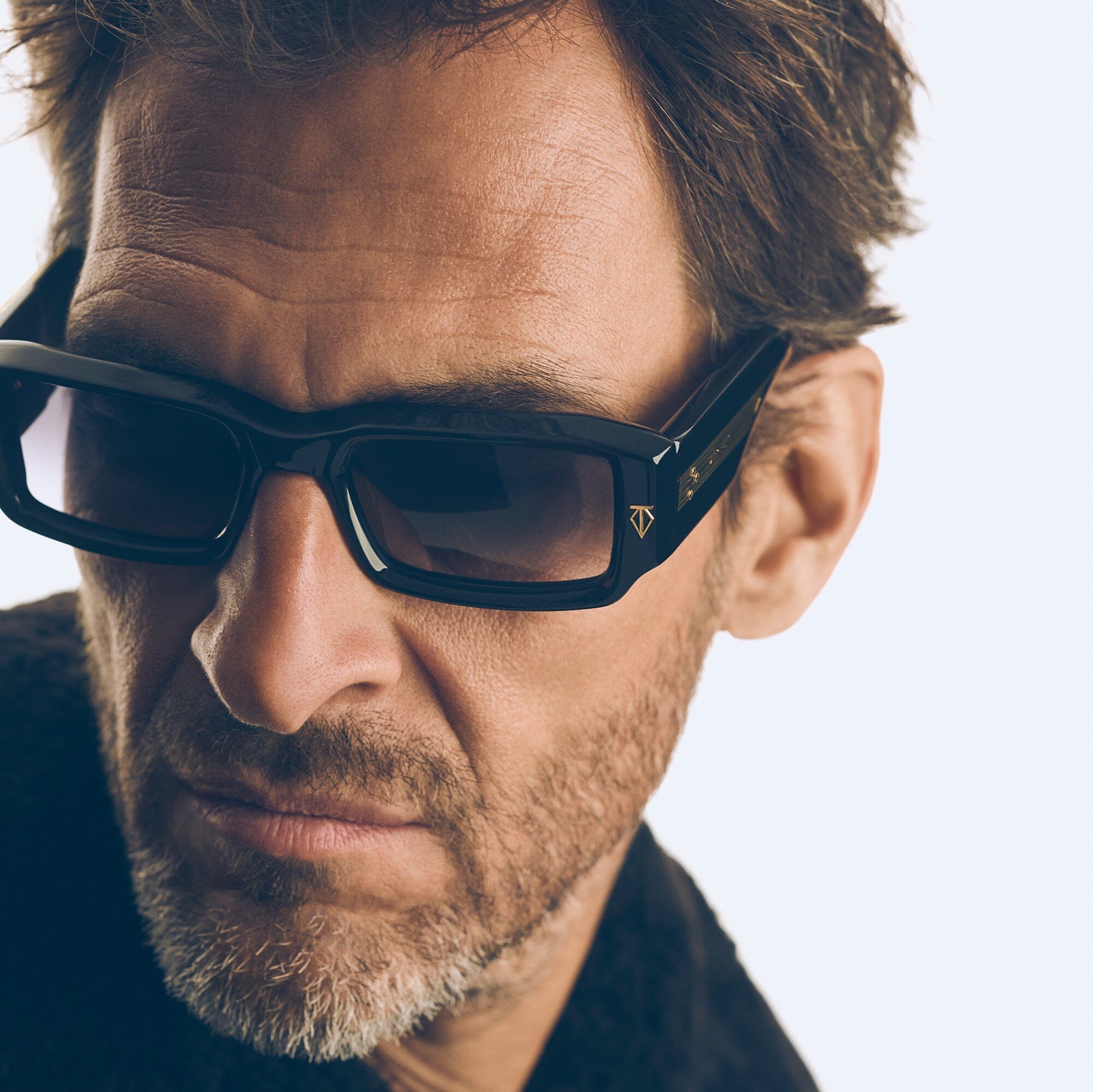 Rossi Sunglasses T HENRI