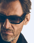 ROSSI Sunglasses T HENRI