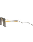 SCUD Sunglasses T HENRI
