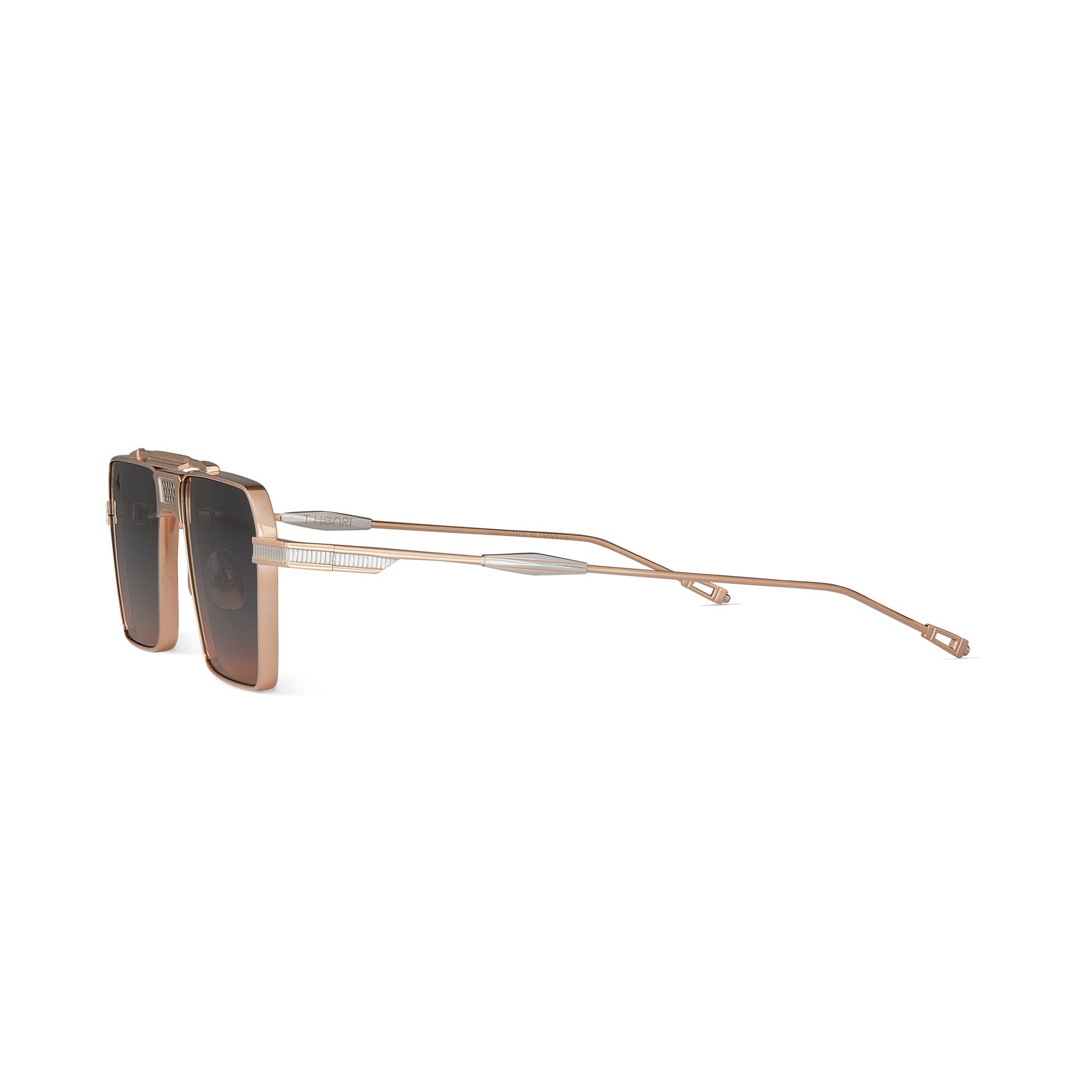 SCUD Sunglasses T HENRI