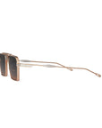 SCUD Sunglasses T HENRI