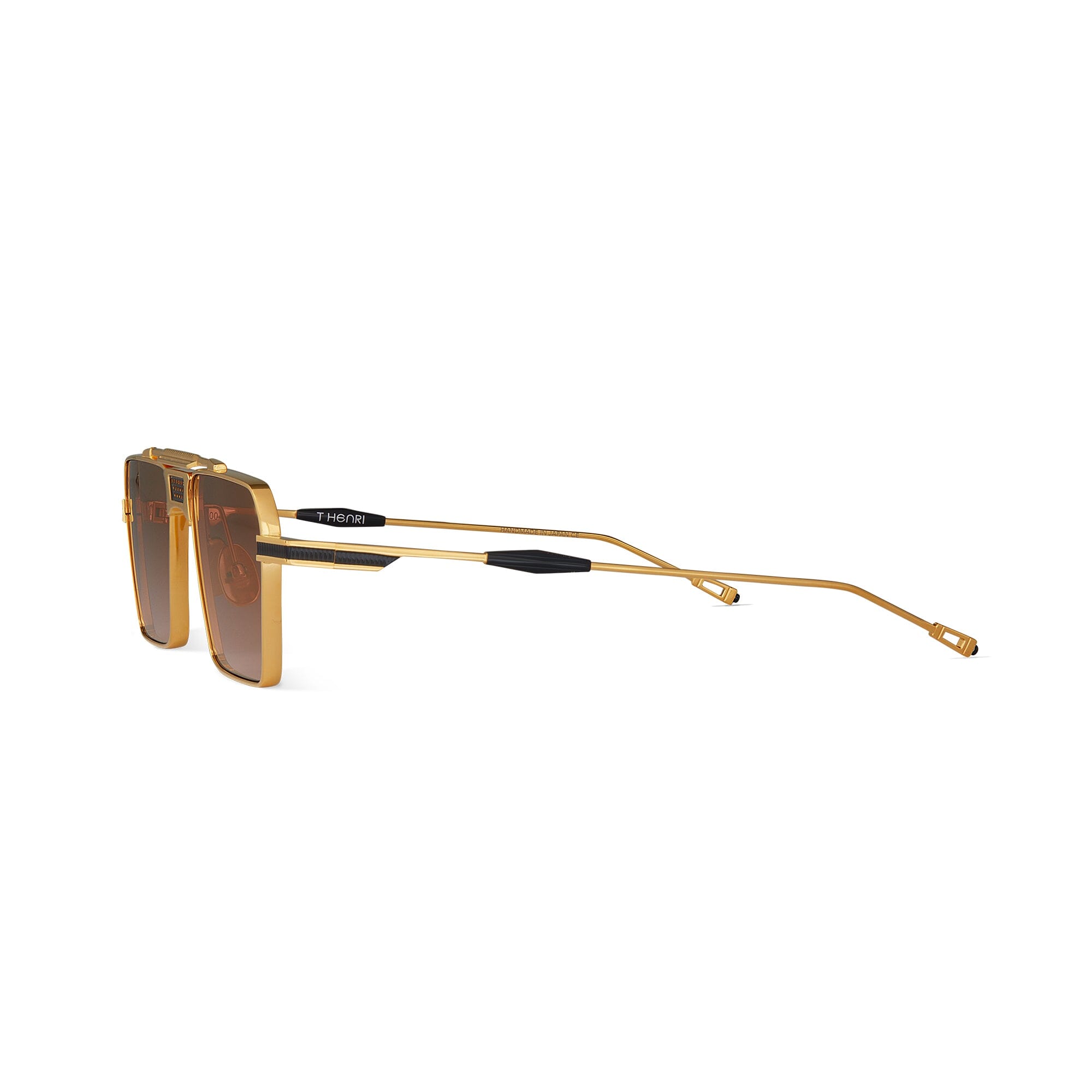 SCUD Sunglasses T HENRI
