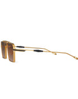 SCUD Sunglasses T HENRI