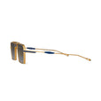 SCUD Sunglasses T HENRI