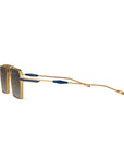 SCUD Sunglasses T HENRI