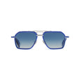 Shadow Sunglasses T HENRI