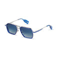 Shadow Sunglasses T HENRI