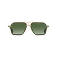 Shadow Sunglasses T HENRI