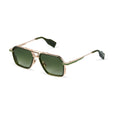 Shadow Sunglasses T HENRI