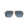 Shadow Sunglasses T HENRI