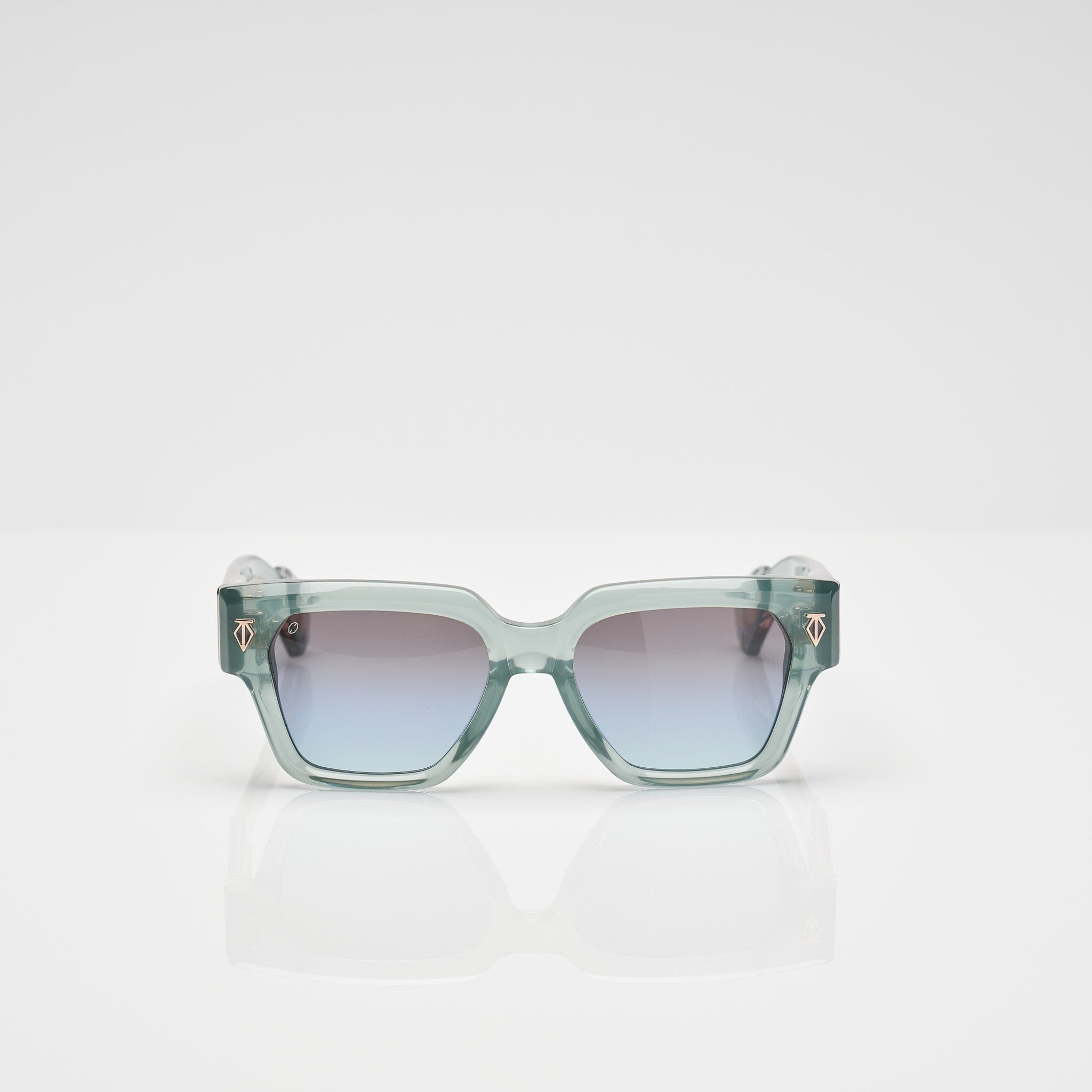 SIAN Sunglasses T HENRI