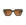 SIAN Sunglasses T HENRI