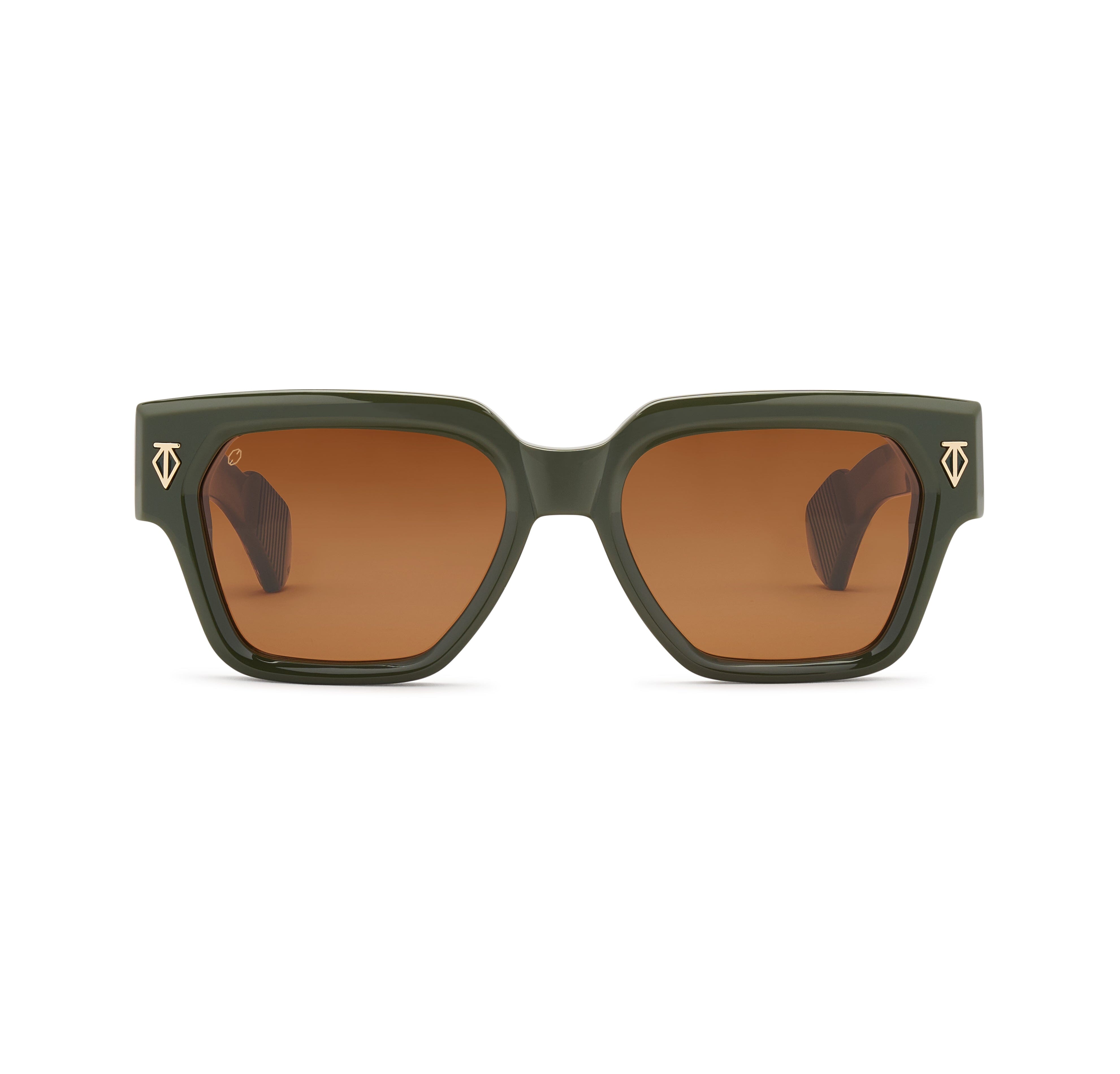 SIAN Sunglasses T HENRI