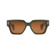 SIAN Sunglasses T HENRI