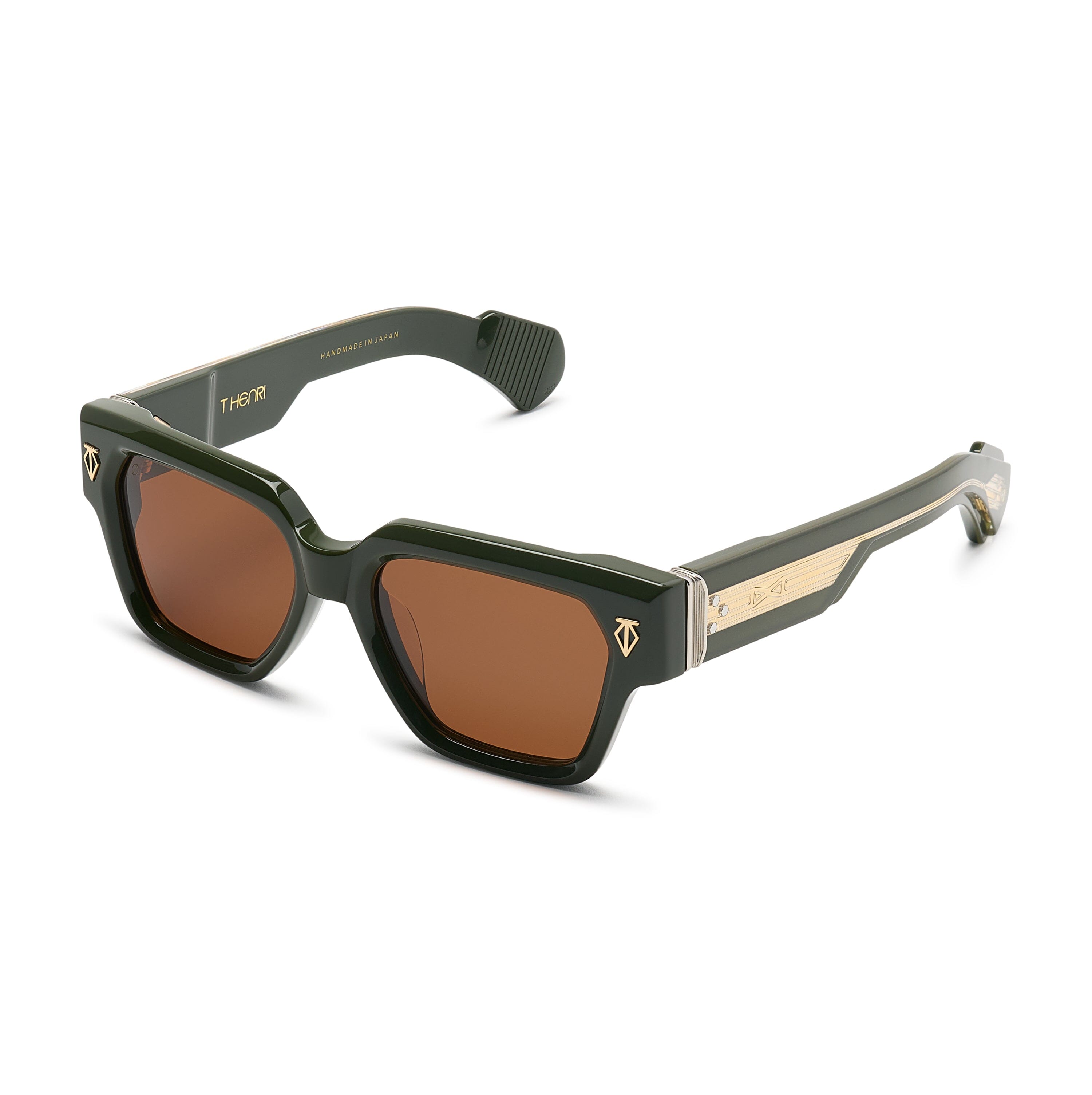 SIAN Sunglasses T HENRI