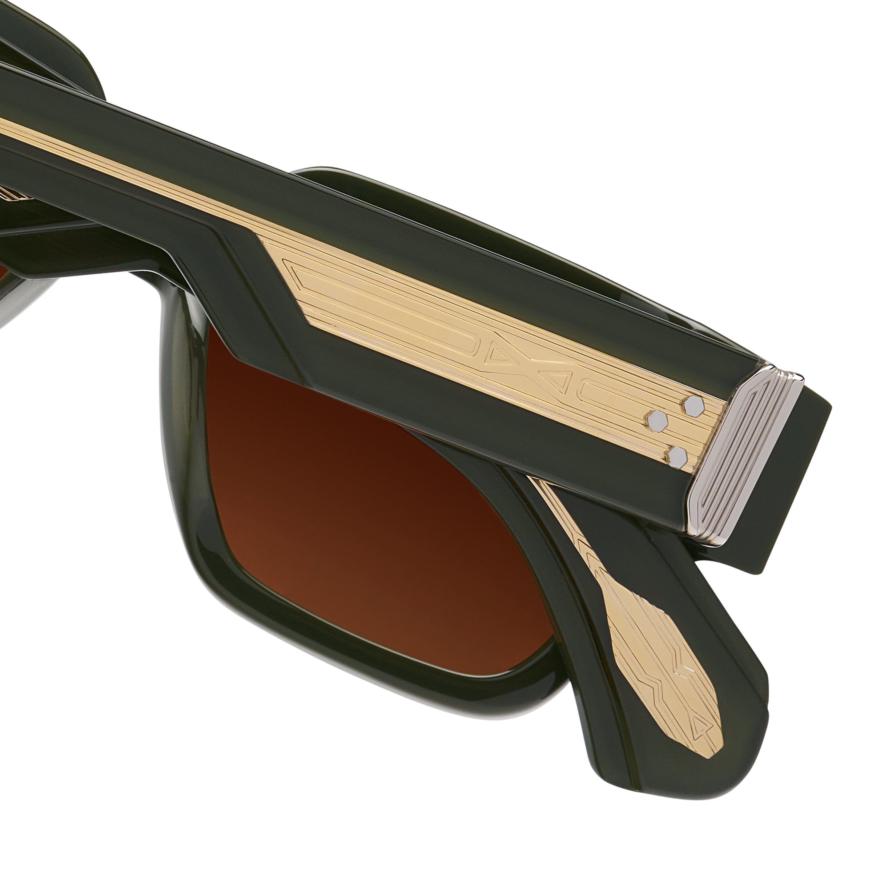 SIAN Sunglasses T HENRI
