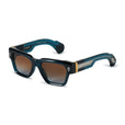 SIAN Sunglasses T HENRI