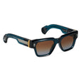 SIAN Sunglasses T HENRI
