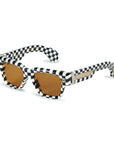 SIAN Sunglasses T HENRI