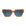 SIAN Sunglasses T HENRI