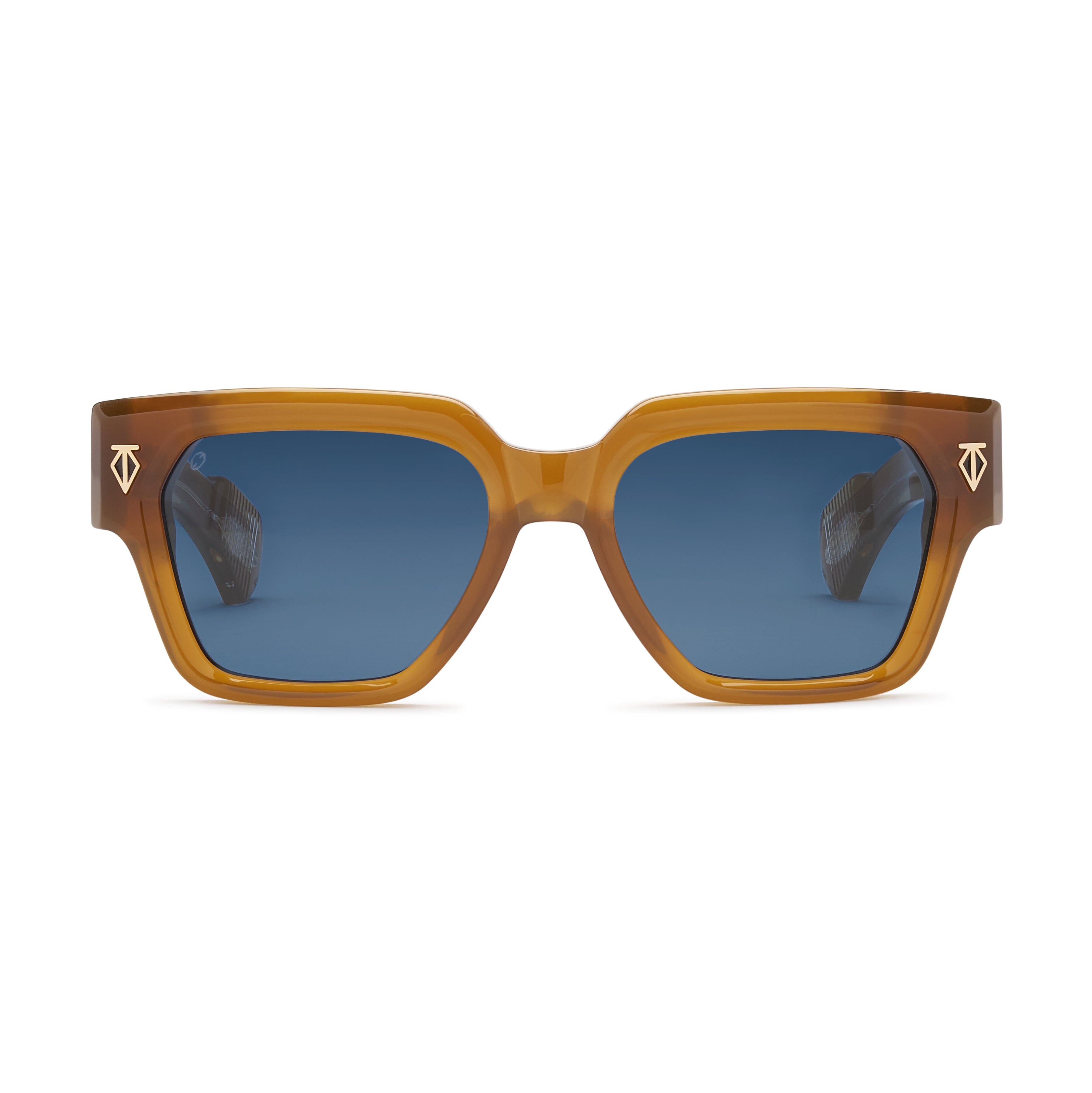 SIAN Sunglasses T HENRI