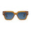 SIAN Sunglasses T HENRI