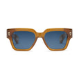 SIAN Sunglasses T HENRI