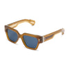 SIAN Sunglasses T HENRI