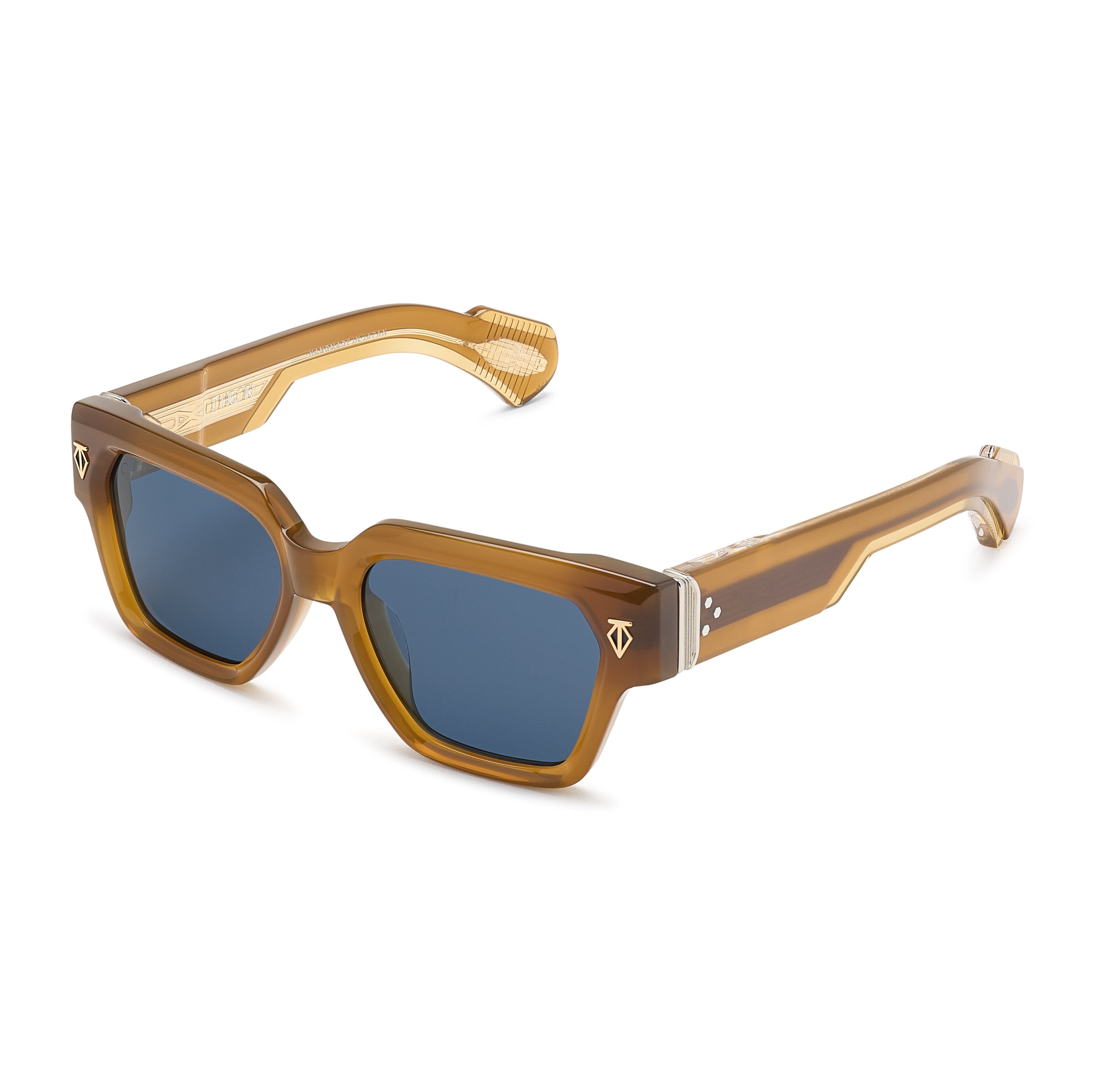 SIAN Sunglasses T HENRI