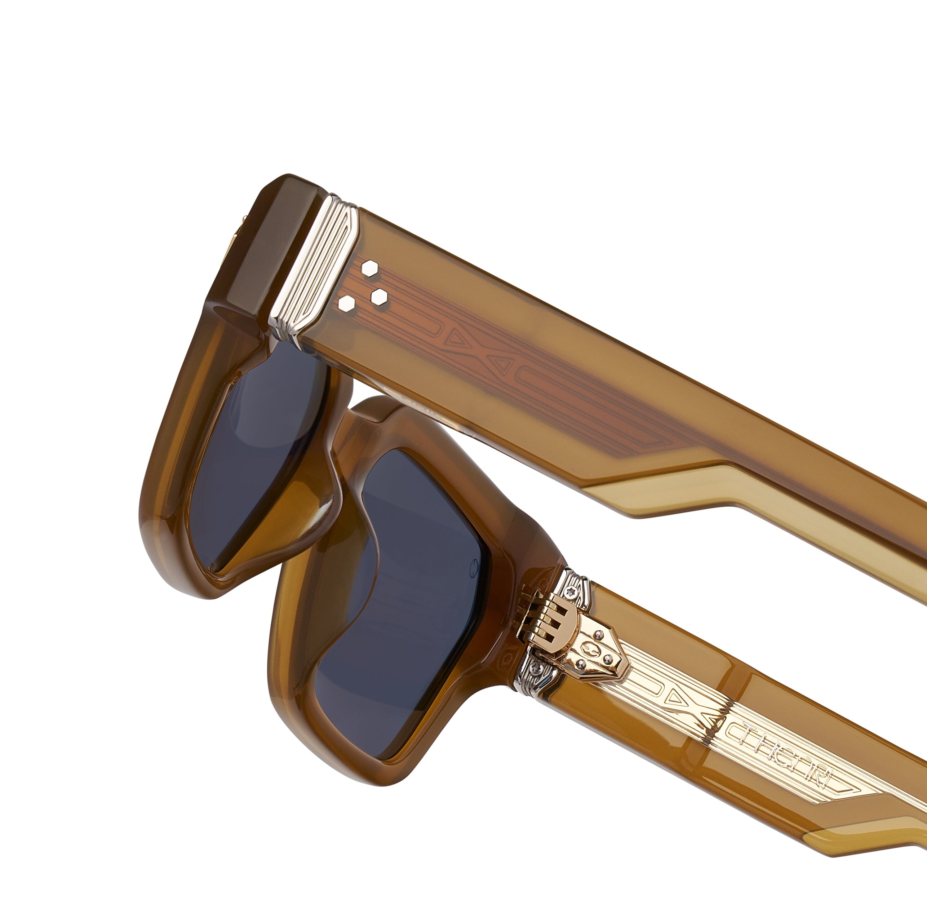SIAN Sunglasses T HENRI
