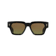 SIAN Sunglasses T HENRI