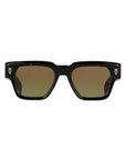 SIAN Sunglasses T HENRI