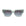 SIAN Sunglasses T HENRI