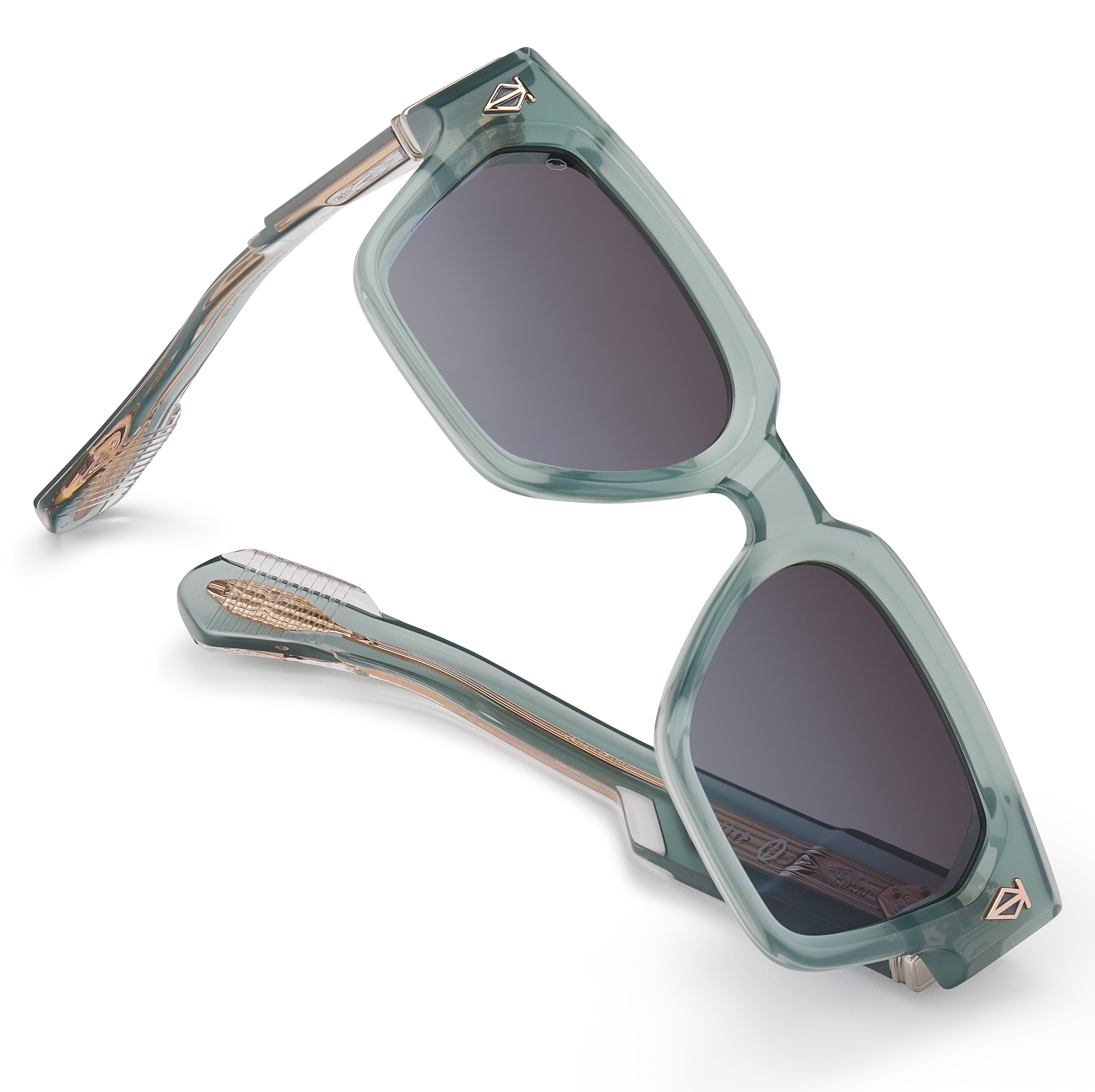 SIAN Sunglasses T HENRI