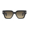 SIAN Sunglasses T HENRI