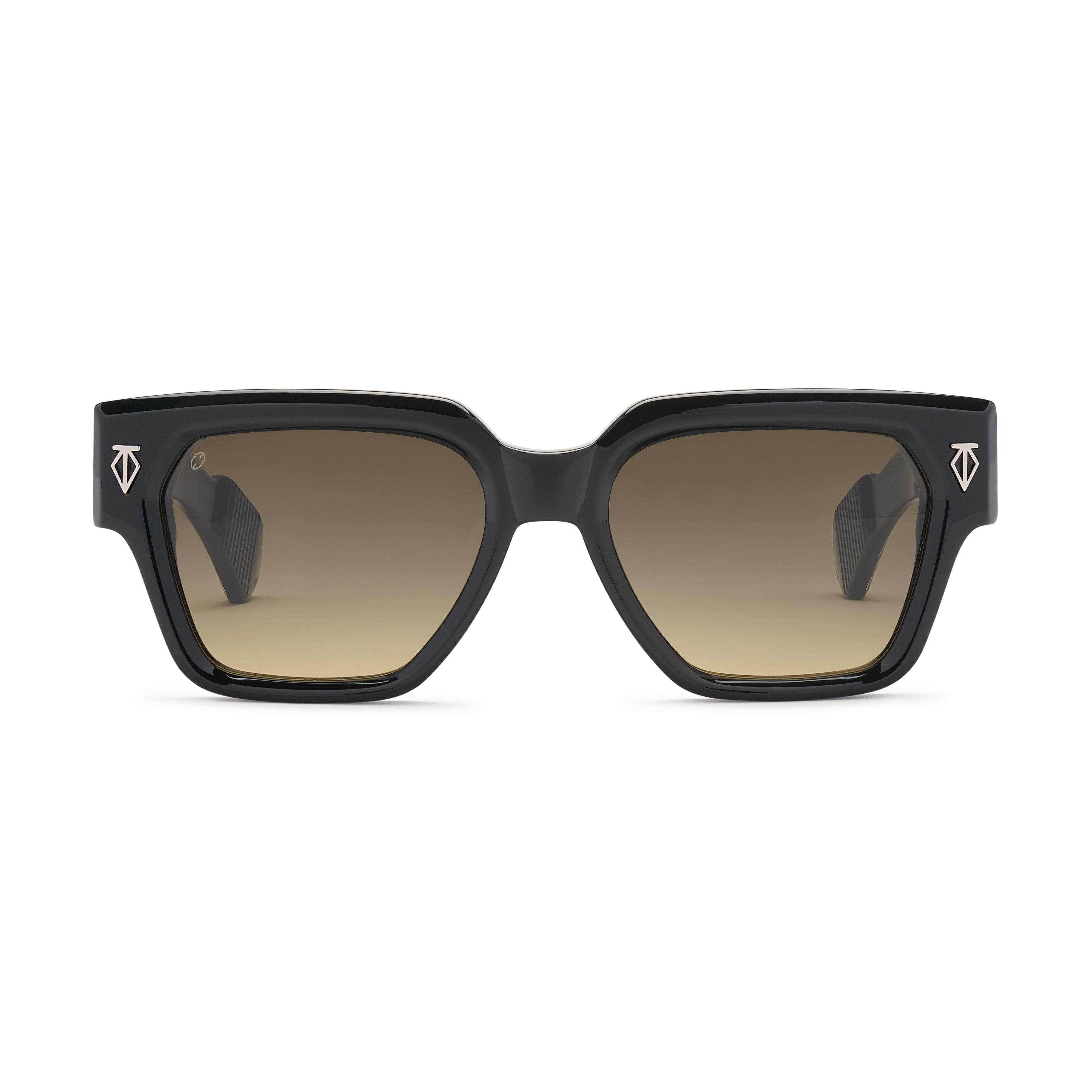 SIAN Sunglasses T HENRI