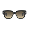 SIAN Sunglasses T HENRI